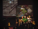 IMG_2149.jpg