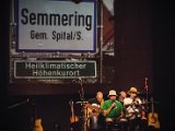 IMG_2151.jpg