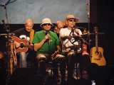 IMG_2156.jpg