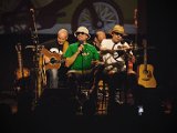 IMG_2157.jpg