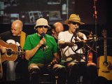 IMG_2164.jpg