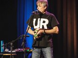 IMG_2217.jpg
