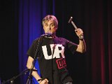 IMG_2226.jpg