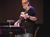 IMG_2245.jpg