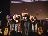 IMG_2253.jpg