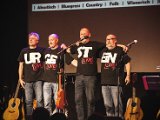 IMG_2255.jpg