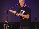 IMG_2268.jpg