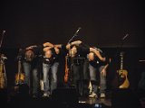 IMG_2314.jpg