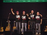 IMG_2321.jpg