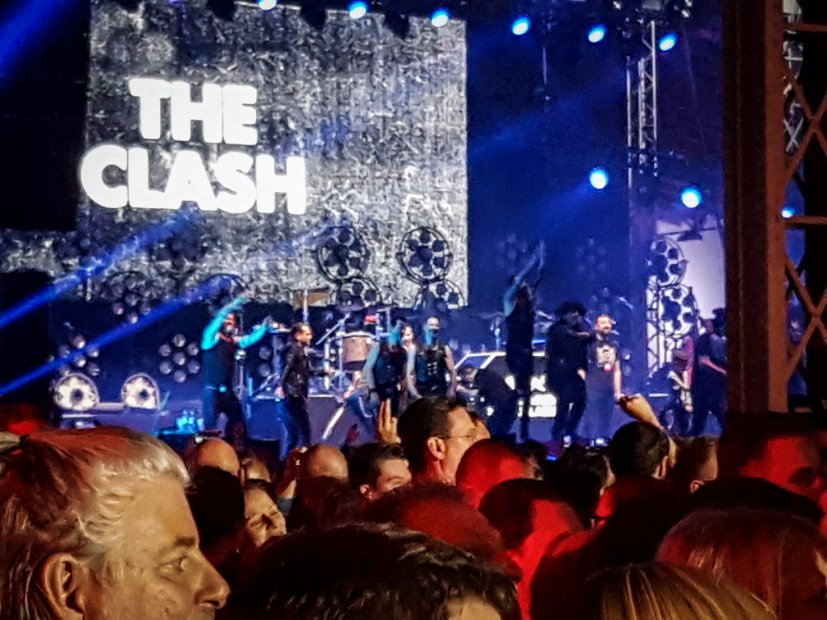 20181117_214518