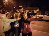 20181117_184351.JPG