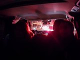 20181117_185215.JPG