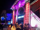 20181117_191047.JPG