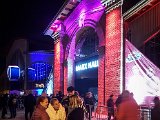 20181117_191050(0).JPG