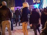 20181117_191155(0).JPG