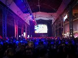 20181117_192751(0).JPG