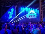 20181117_193054.JPG