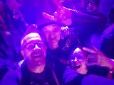20181117_193617.JPG