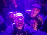 20181117_193623.JPG