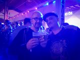 20181117_195638.JPG