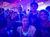 20181117_195654.JPG
