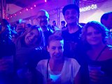 20181117_195657.JPG