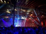 20181117_200434(0).JPG