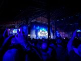 20181117_200834.JPG