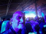 20181117_201703.JPG