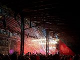 20181117_202532.JPG