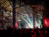 20181117_203043.JPG