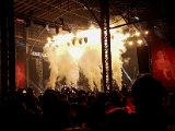 20181117_203219.JPG