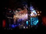 20181117_203229.JPG