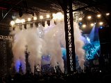 20181117_203426.JPG