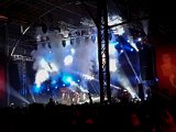 20181117_203431.JPG