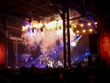 20181117_203434.JPG