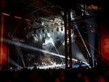 20181117_203436(0).JPG