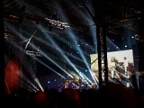 20181117_210342.JPG