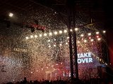 20181117_210531.JPG