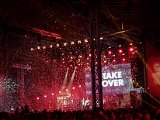 20181117_210534(0).JPG