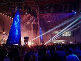 20181117_212109(0).JPG