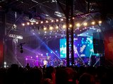 20181117_212917.JPG