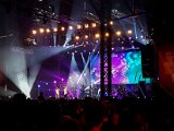 20181117_212920.JPG