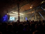 20181117_213204.JPG
