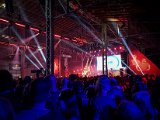 20181117_213226.JPG