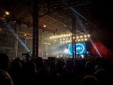 20181117_213232.JPG