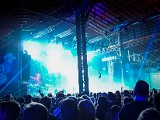 20181117_213627.JPG