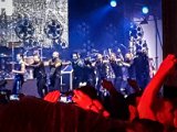 20181117_214415.JPG