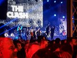20181117_214520.JPG