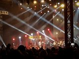 20181117_214530.JPG